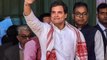 Rahul Gandhi To Hold Rallies Across Country | Oneindia Malayalam