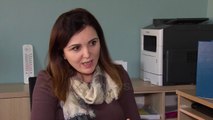 Ora News - Shqipëria larg koronavirusit, simptomat të njëjta me gripin