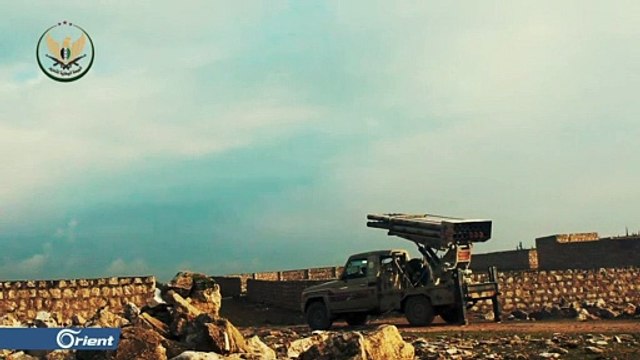 معارك شرق إدلب.. وروسيا تعلن مقتل عناصر لميليشيا أسد وآخرون ينفون الرواية.. ما القصة؟