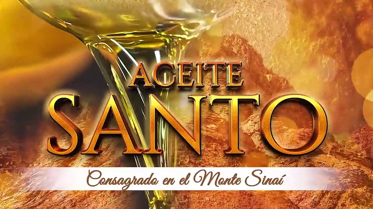 Punto de Luz 22 ene 20