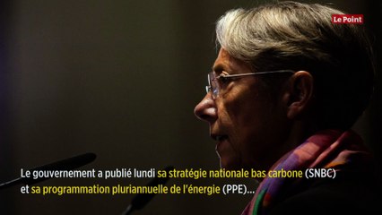 Climat : le coûteux « en même temps » du gouvernement