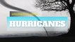 Amazing Facts About Hurricanes