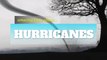 Amazing Facts About Hurricanes