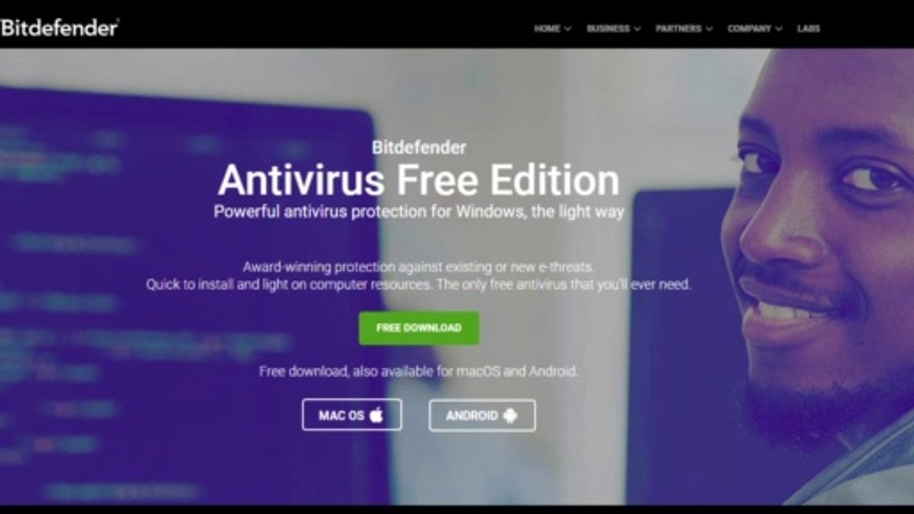 Best 4 free And Secure Antivirus||Antivirus||Free Antivirus 2020