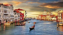 17 Things You May Not Know About “Venice, Italy” | Facts About “Venice, Italy” | The Floating City And The City of Canals - VENICE