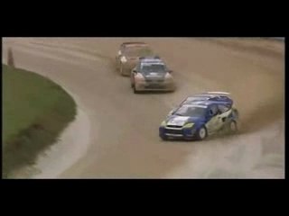 Team Damier d'Armor - Pascal Le Nouvel