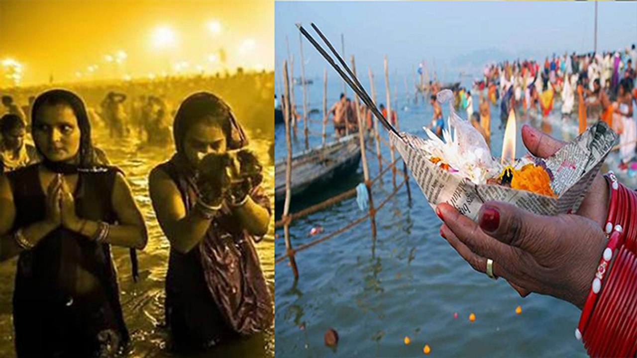 Mauni Amavasya 2020 : राशि परिवर्तन/ 382 साल बाद शनि मौनी अमावस्या पर बन रहें ये शुभ संयोग |Boldsky