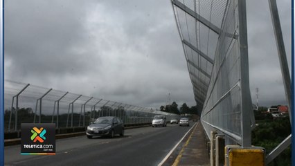 tn7-paso-regulado-puente-saprissa-230120