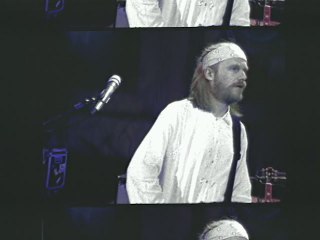 Engenheiros Do Hawaii - Novos Horizontes