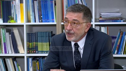 OBSH: Virusi përhapet lehtë. Duhet të përgatitemi, mund të ketë kufizim të lëvizjeve