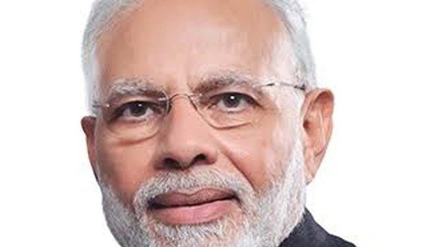 Narendra Modi pays his respect to Netaji Subhas Chandra Bose | MODI | SHUBASH CHANDRABOSE