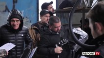 Filmi 'Gjirokastra', aktorë shqiptarë dhe rusë kujtojnë një kapitull pak të njohur në histori