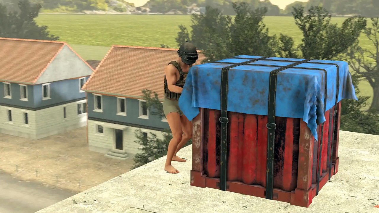 pubg_animation_looting_an_airdrop_sfm_animation_TJQBl8q-ras_1080p