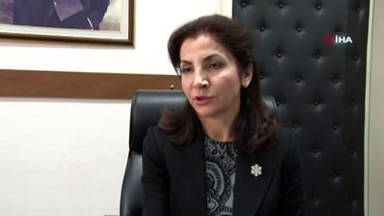 Anneden kan donduran sözler: ''Cennete gideceğini düşündüm...''