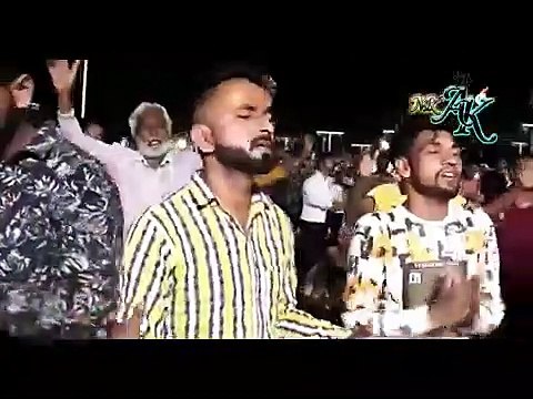 Rab khudawand badshah Live worship video song Apostle Ankur Narula