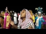 Nabiyon mein tu sabse badh kar worship song Apostle Ankur Narula