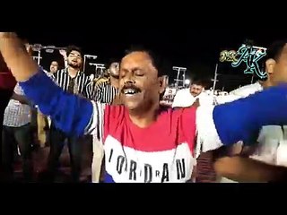 Yahowa Mujhe teri jarorat hai Live worship video song Apostle Ankur Narula