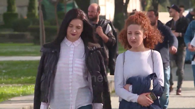 Ora News - Dhuna në familje, rritet numri me 200 raste më shumë në 2019