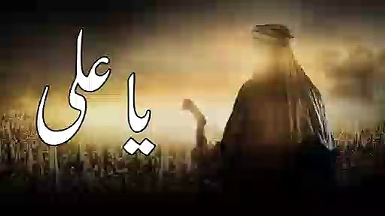 Musibat  kyon aati hai Hazrat Ali ne farmaya