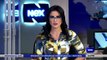 Panameños reaccionan ante suspensión de veda de armas  - Nex Noticias