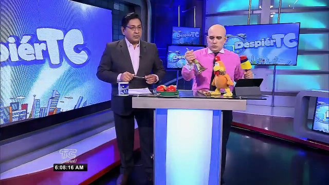 Vehículo de una institución pública habría sido utilizado en un sicariato