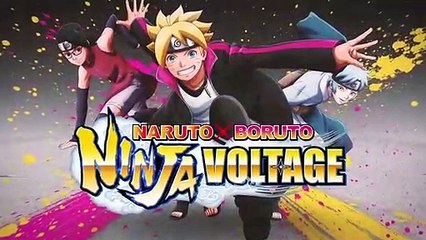 boruto 118 videos - dailymotion