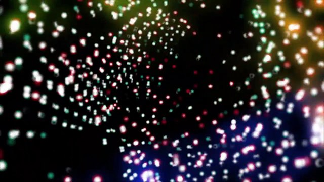 MUSIQUE QUI BOUGE, AMBIANCE DANCE ELECTRO/ MUSIC THAT MOVES AMBIANCE ELECTRO DANCE