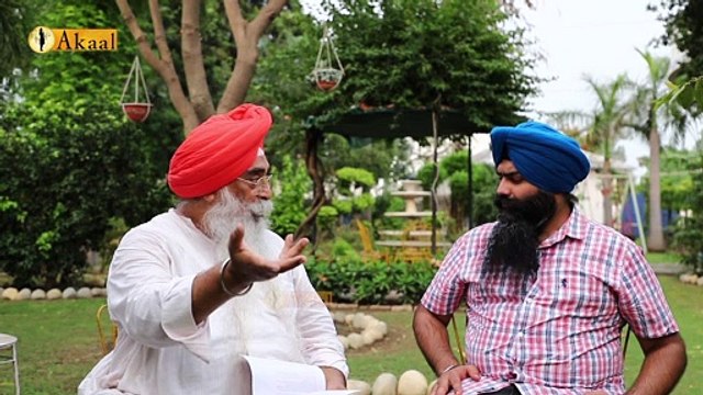 SDM ਦਾ ਸਟੇਟਸ ਗੁਰੂ ਤੋਂ ਵੀ ਉੱਪਰ ਹੈ ਜਦੋਂ ਤੱਕ ਕੁਆਰੇ ਹੋ ਕਹਿ ਲੋ ਮੈਂ ਹਿੰਦੂ ਨਹੀਂ ਹਾਂ, ਜੇ ਵਿਆਹੇ ਗਏ ਤਾਂ...!