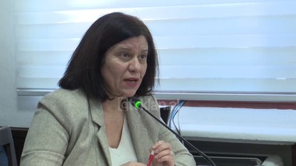 26 milione $ per pagesen e bonusit te qirase per kete vit