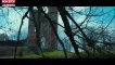 Kaamelott : Le premier teaser du film d’Alexandre Astier dévoilé (Vidéo)