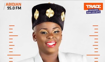 YVIDERO à la barre dans ACCUSÉ(E) LEVEZ-VOUS