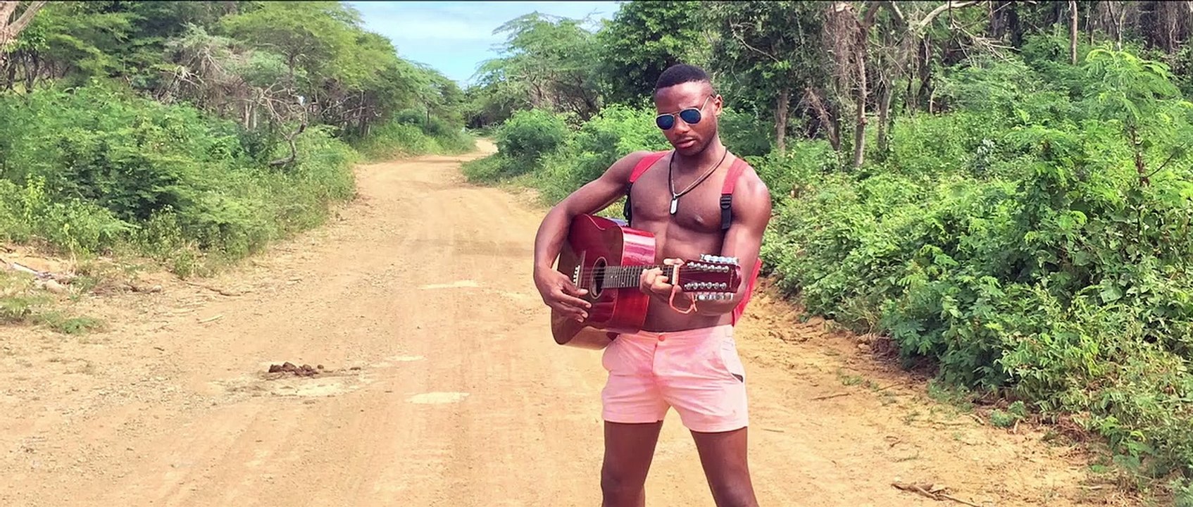 bwoy Official Trailer