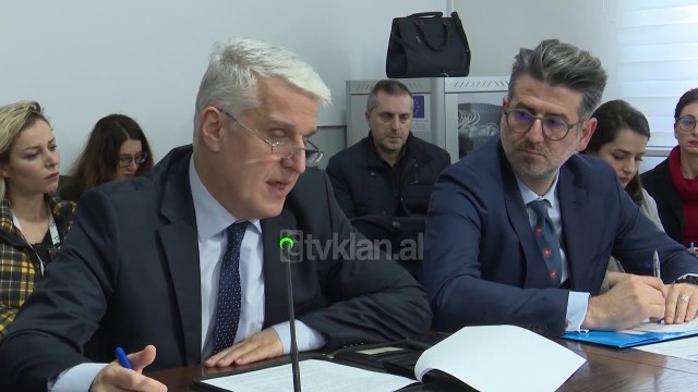 Italia, Greqia dhe SHBA, pa marreveshje per pensionet