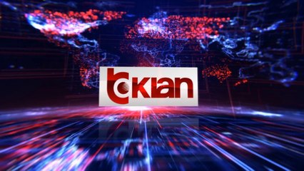 Titujt kryesore te edicionit informativ te ores 15:30 ne Tv Klan (23 Janar 2020)