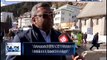 Davos 2020: Narasimhan Eswar of Reckitt Benckiser says 2020 should be a better year than 2019 for FMCG