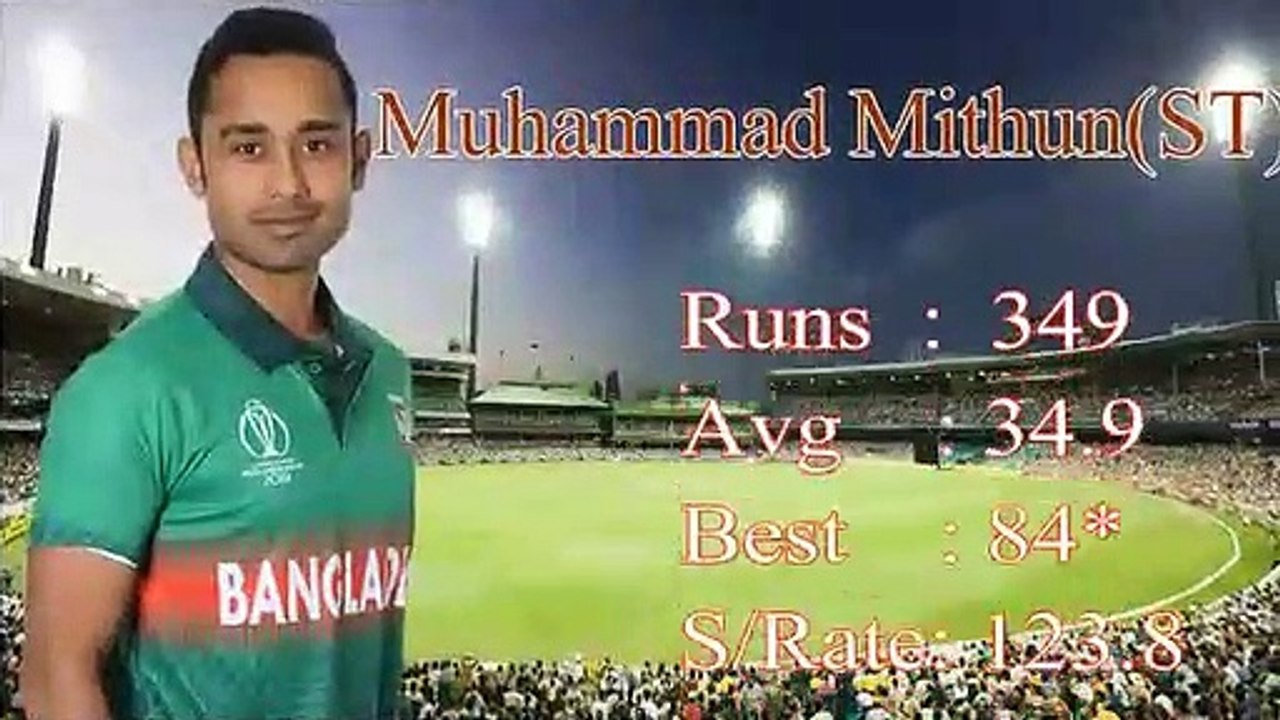 Top  10  batsman  in bpl/ Best  batsman   in bpl 2020