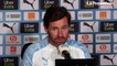 OM : "La qualification en Ligue des champions n'est pas possible sans Payet", affirme Villas-Boas