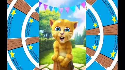 Boa noite engraçado: Hoje à tarde, fui na sorveteria, a atendente deu a maior bola! [Mensagem] [Frases e Poemas]