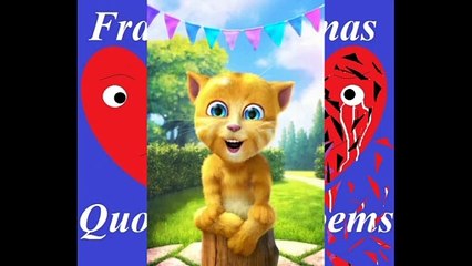 Boa noite, porquê você está me ignorando? É triste ser ignorado! [Mensagem] [Frases e Poemas]