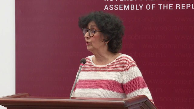 ATO-ja dhe ASK-ja nuk monitorohen sipas parashikimit ligjor