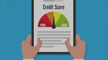 Your Credit Score Could Be Affected by FICO Changes