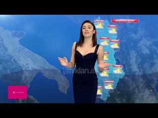 Moti sot dhe neser ne Tv Klan (23 Janar 2020)