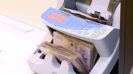 Organi monitorues i KE: Shqipëria përparim në masat kundër pastrimit të parave