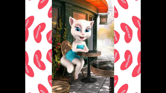 Boa noite amiga, eu te amo muito, você é muito importante para minha vida! [Mensagem] [Frases e Poemas]