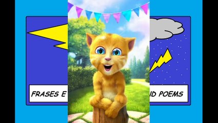 Boa tarde amigo, como pude confiar em você? É falso e mentiroso! [Mensagem] [Frases e Poemas]