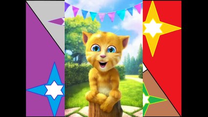 Bom dia engraçado: Ontem à noite, conheci a filha do padeiro! [Mensagem] [Frases e Poemas]