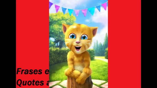 Bom dia, minha namorada colocou um par de chifres em mim, é uma vagabunda! [Mensagem] [Frases e Poemas]