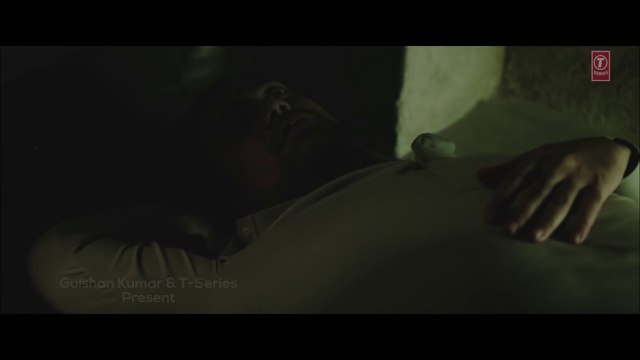 Chitthi Video Song | Feat. Jubin Nautiyal & Akanksha Puri | Kumaar | New Song 2019 | Official Music Company| OMC | Jubin Nautiyal Official Video