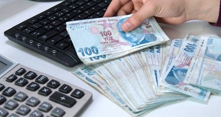 Turgutlu Belediyesi'nden çalışanlara yüzde 35 zam ve kadınlara ayda bir gün izin