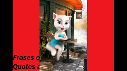 Boa tarde meu amor, sinto ciúme de você, estou de olho, te amo! [Mensagem] [Frases e Poemas]